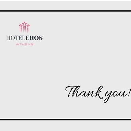 Hoteleros Dionysos Athens Афіни Екстер'єр фото