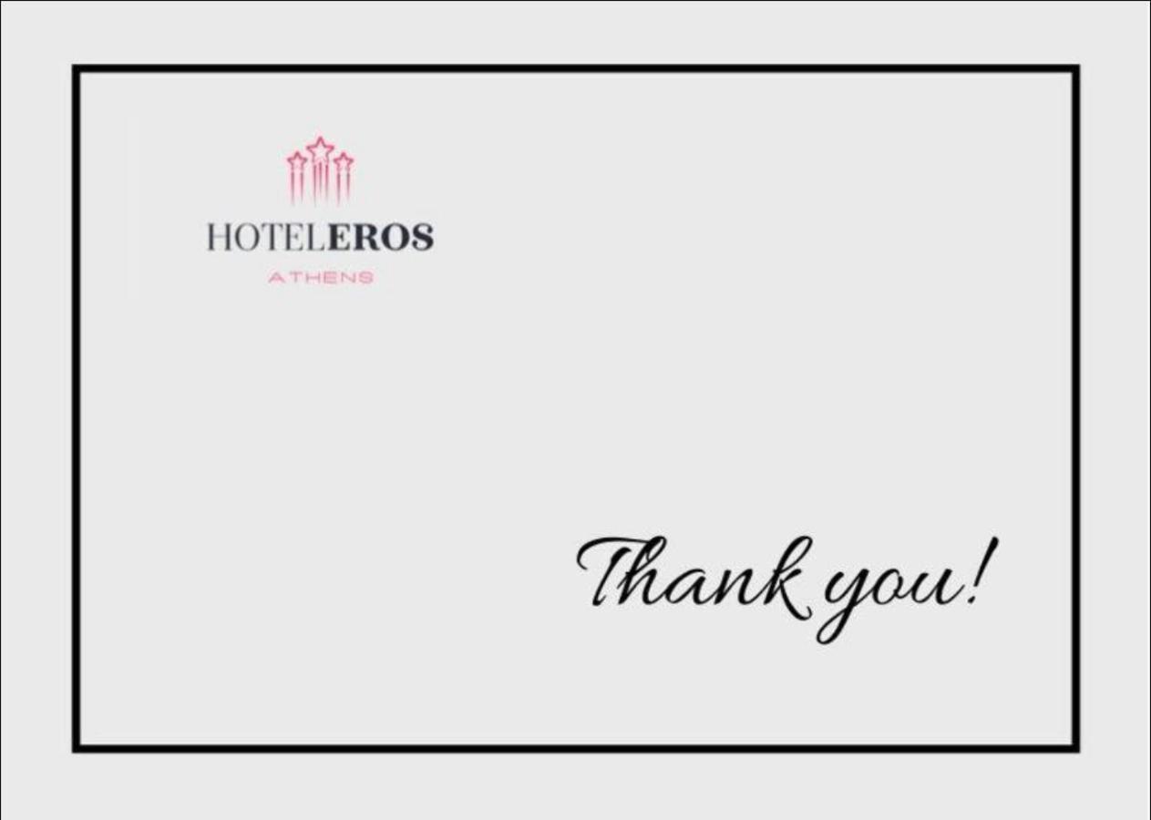 Hoteleros Dionysos Athens Афіни Екстер'єр фото